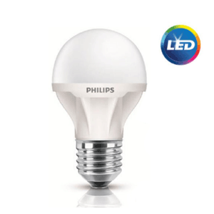 Bóng đèn led Philips Ecobright 