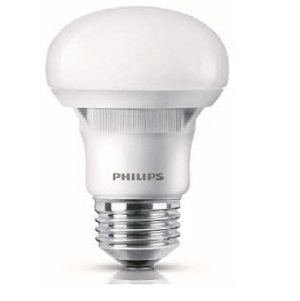 Bóng đèn Led Philips