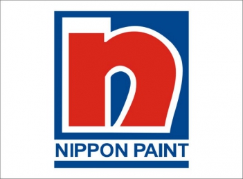 Nippon paint Vietnam niềm tin cho ngôi nhà của bạn