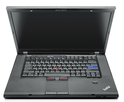 Đối tượng thích hợp laptop IBM workstation W520