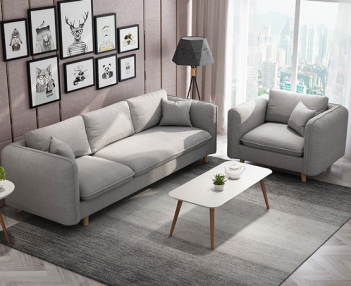 Ghế sofa giá rẻ chất lượng cao ở Dũng Thịnh